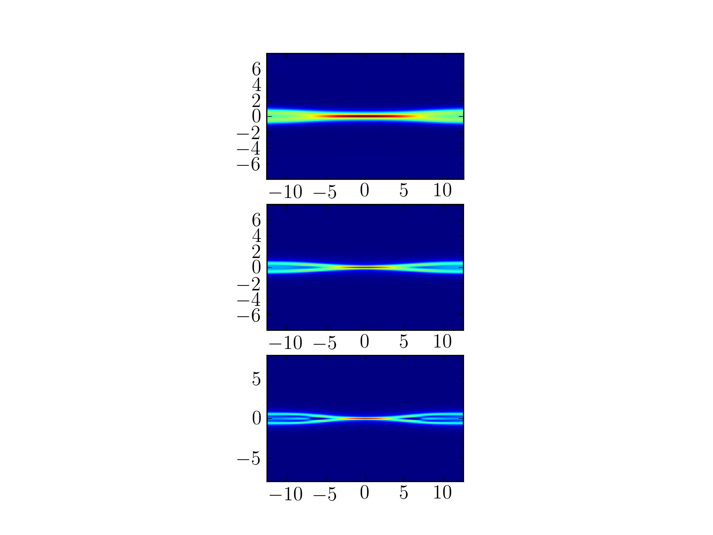../../_images/s238-res-cmp-c3-30.png
